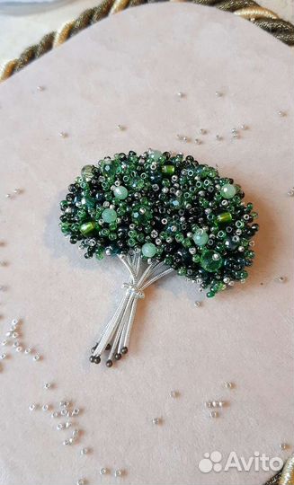 Репетитор рукоделие, дпи