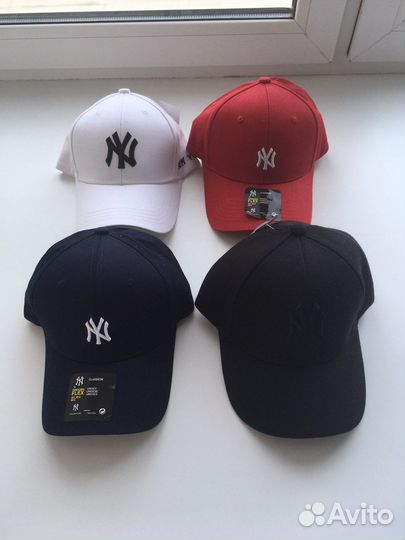 Бейсболка New Era Jersey Ess 9Forty