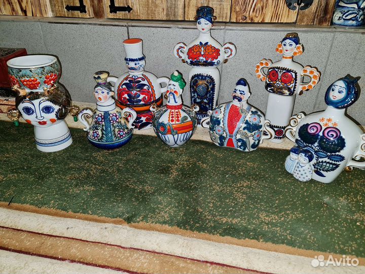 Штоф Карась, Соломея и Материнство Коросте