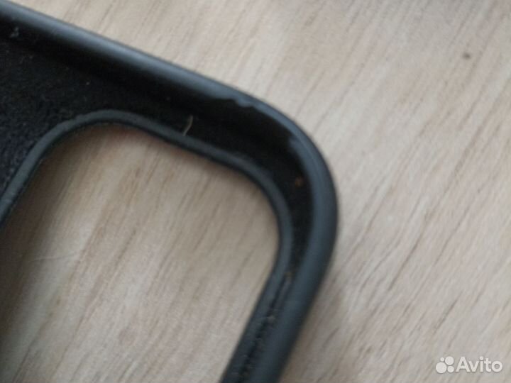 Чехол на iPhone 12 pro