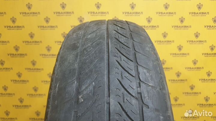 Tigar Sigura 185/65 R15 88T