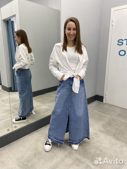 Стилист имиджмейкер для женщин