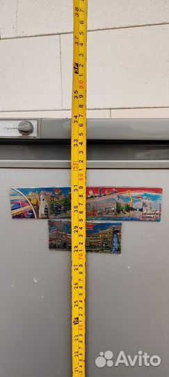 Холодильник бу маленький высота 87 см