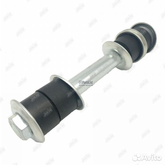 Jikiu LS23021 Тяга