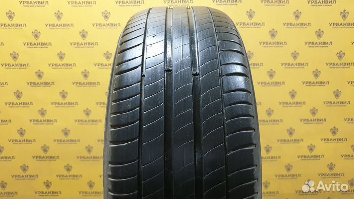 Michelin Primacy 3 225/55 R17