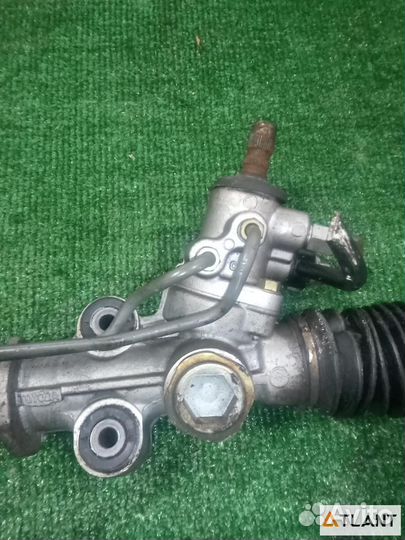 Рулевая рейка передняя toyota altezza