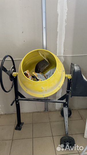 Оборудование для производства кукурузных палочек