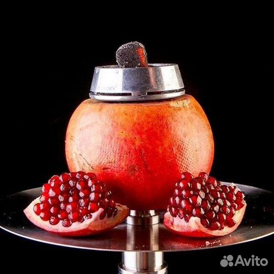 Кальянный Кетейринг/Аренда Кальяна/Доставка на Дом