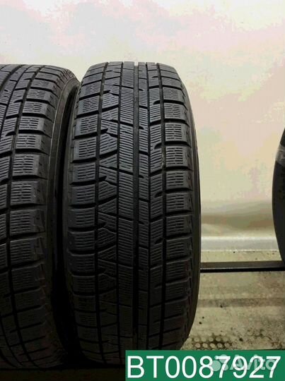 Yokohama Ice Guard IG50+ 205/60 R16 105W