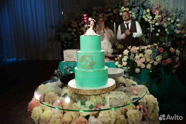 Видеограф фотограф (фото видео свадьбы)