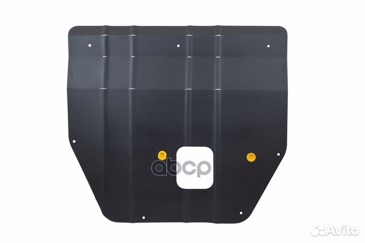 Деталь NLZ2061030 NLZ