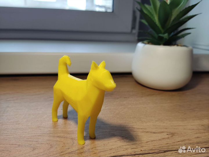 Полигональные фигуры