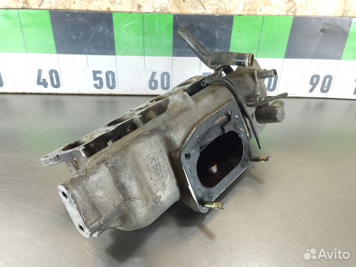 Коллектор впускной Kia Sportage 1993 2006