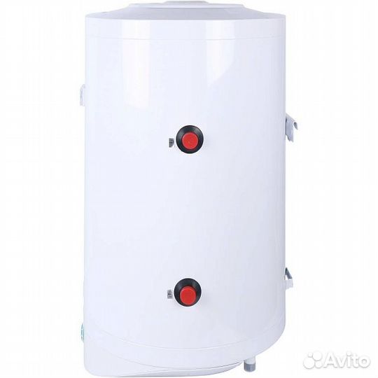 Stout бойлер косвенного нагрева 150 л. тэн 3 кВт