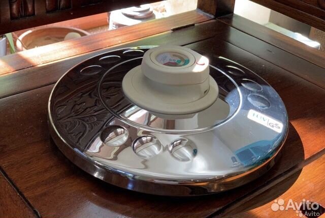 Новая Посуда Zepter оригинал