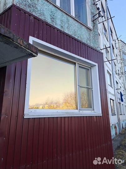 Тонировка, тонирование пластиковых окон,балконов