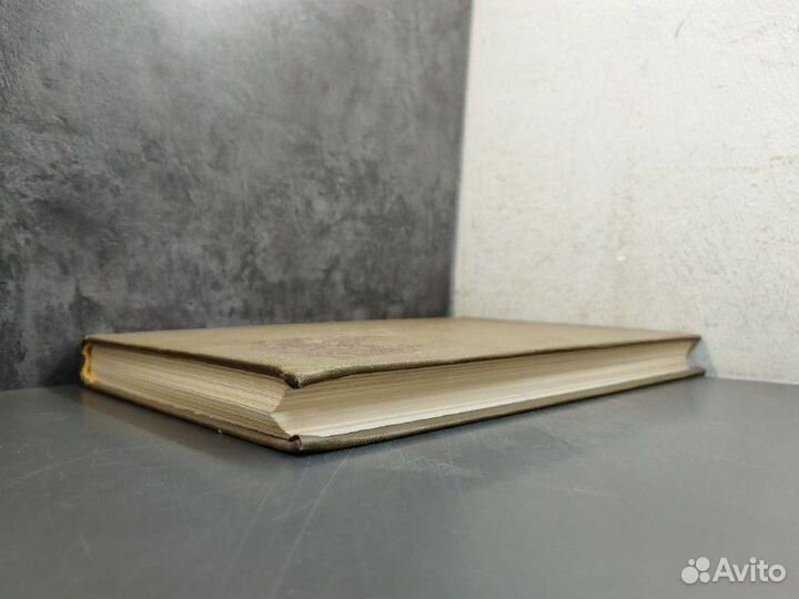 Очерки Русской культуры XVI века. Часть вторая