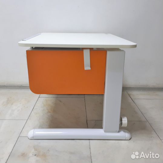 Парты растущие Юниор