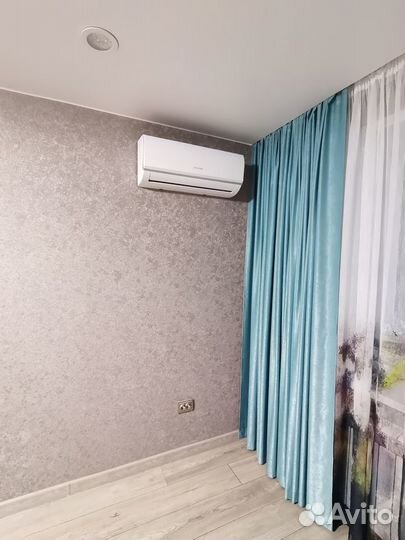 Установка, Продажа, Монтаж кондиционеров