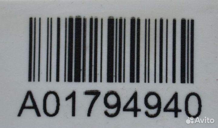 Привод задний L Infiniti / Nissan EX35, QX50 (J50)