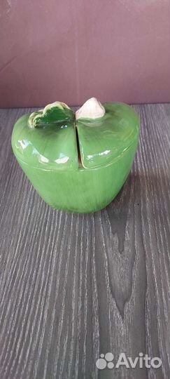 Кухонная утварь