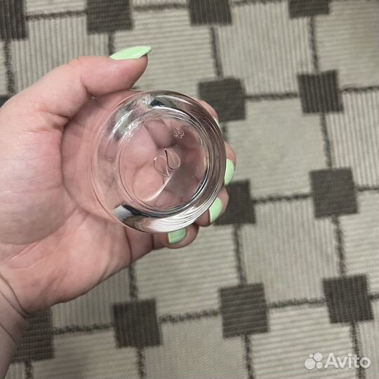 Подсвечник Алания