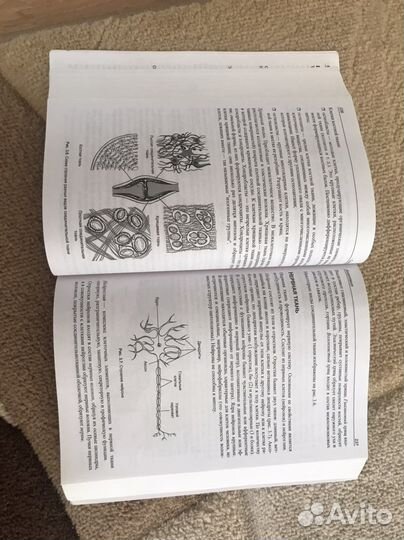 Книга сборник по биологии