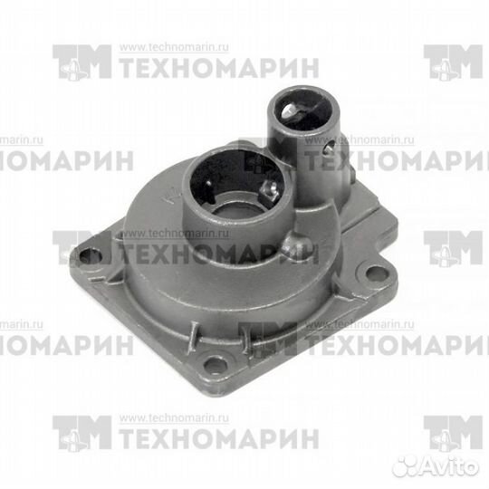 Корпус помпы охлаждения Suzuki 17411-94421 17411-9