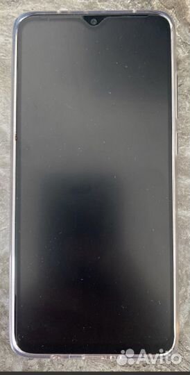 Xiaomi Redmi Note 8 Pro, 6/64 ГБ