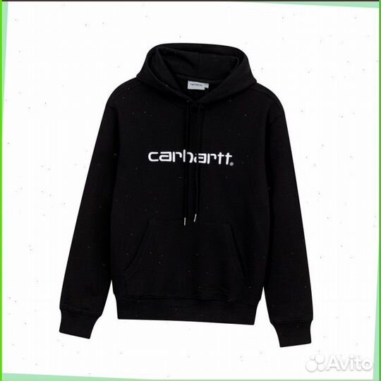 Толстовка Carhartt (Все цвета в наличии)