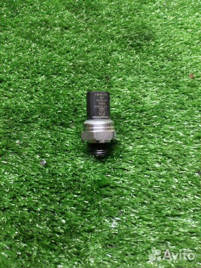 Датчик давления выхлопных газов Mercedes Sprinter