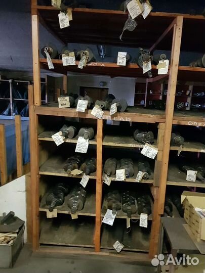 Авто разбор иномарок бу нов