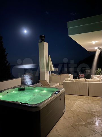 Комната 18 м², 1/5 эт.