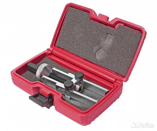 Съемник форсунок бензиновых и дизельных универсаль