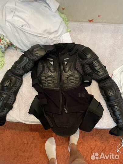 Моточерепаха