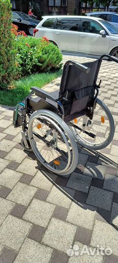 Прокат Инвалидных Колясок,Костылей,Ходунков