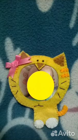 Игрушки,развивашки на заказ