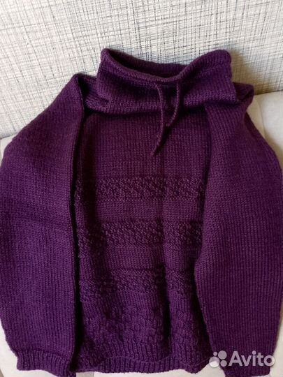 Вещи пакетом для мальчика 7-8 лет