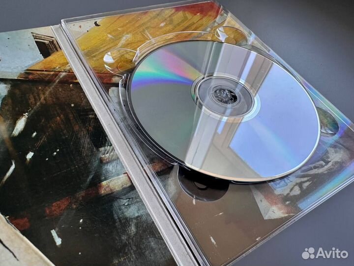 Компьютерные игры Dragon Age 2