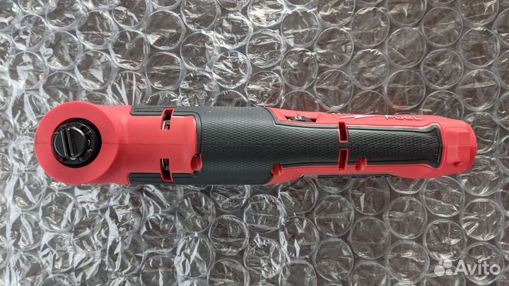 Мультитул Milwaukee Гарантийн. M12 FMT Fuel (2526)