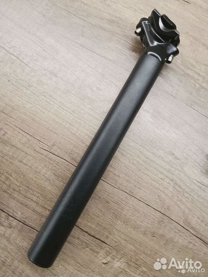 Звезды шифтеры штырь