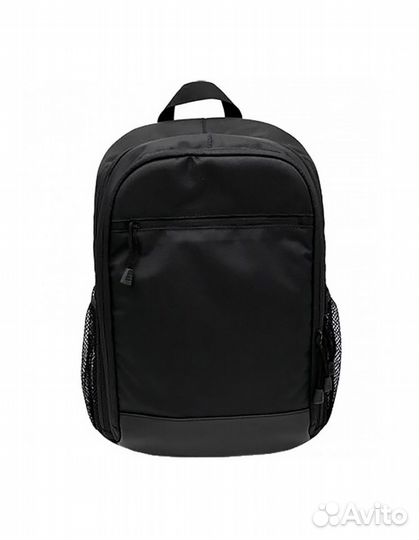 Рюкзак canon для фотоаппарата