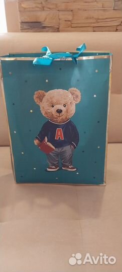 Детские вещи пакетом на девочку 62 68