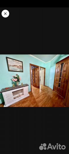 Двери межкомнатные из массива дуба