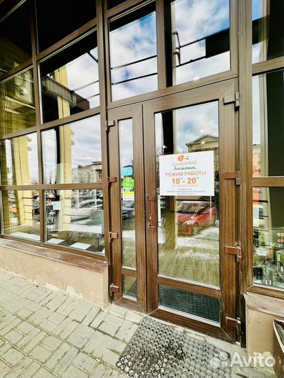 Видеокарта rx580 8Gb