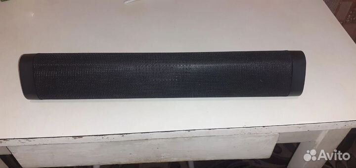 Продам саунбар