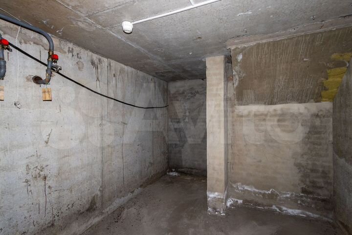 Нежилое помещение 128,5 кв.м в аренду