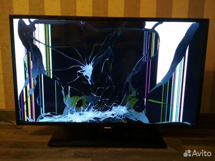 Телевизоры samsung sony LG hyundai платы