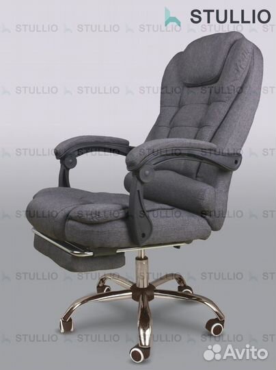 Кресло для игр. Игровое кресло с массажем