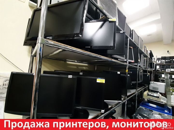 Мфу лазерное Canon i-sensys MF4018, ч/б, A4